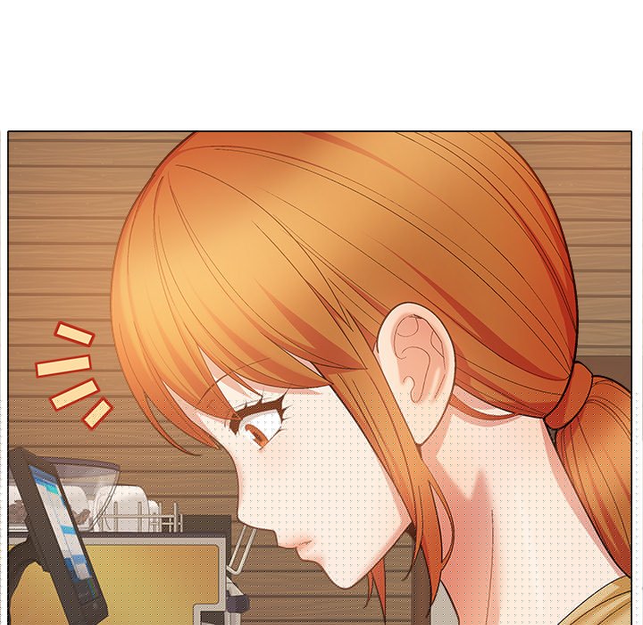 Sergeant Brynn - Chapter 40 END 164