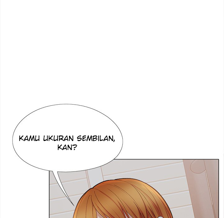 Sergeant Brynn - Chapter 40 END 75