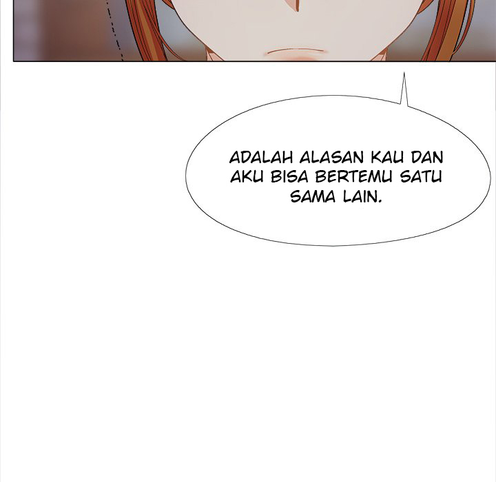 Sergeant Brynn - Chapter 40 END 54