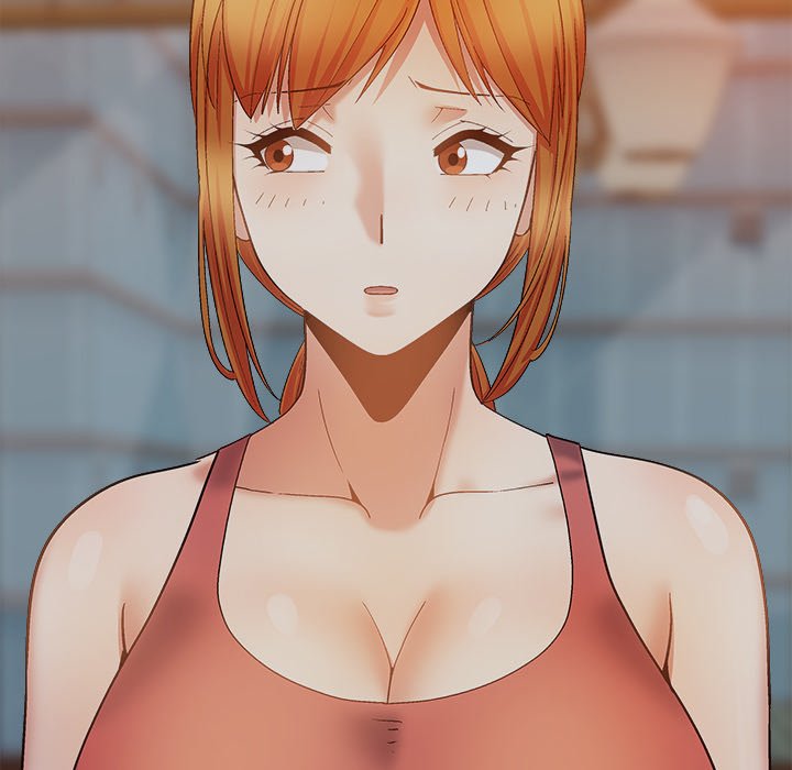 Sergeant Brynn - Chapter 40 END 26