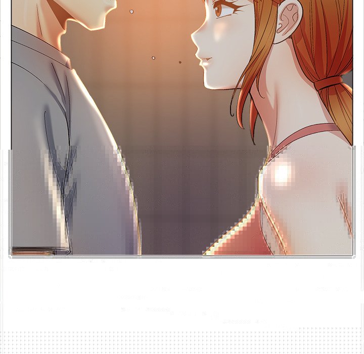 Sergeant Brynn - Chapter 40 END 95