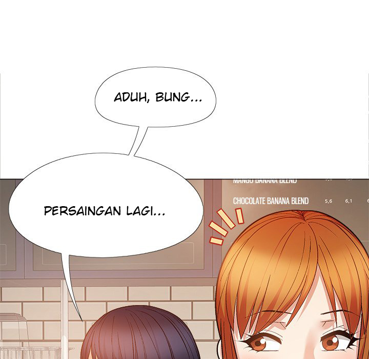 Sergeant Brynn - Chapter 40 END 146