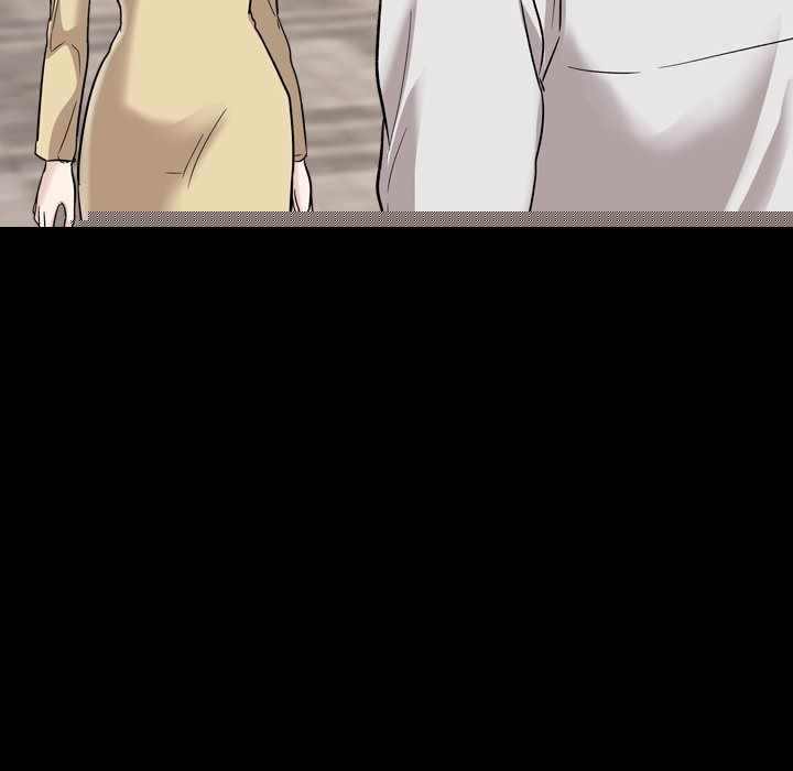Friends (ATZ) - Chapter 40 End 156
