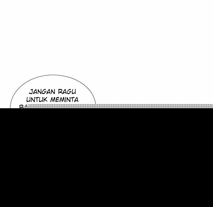Friends (ATZ) - Chapter 40 End 128