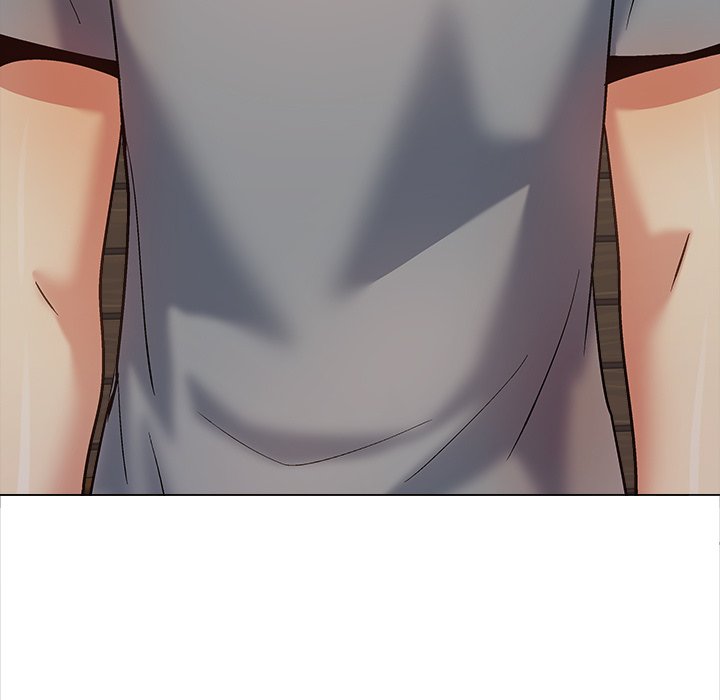 Sergeant Brynn - Chapter 40 END 6