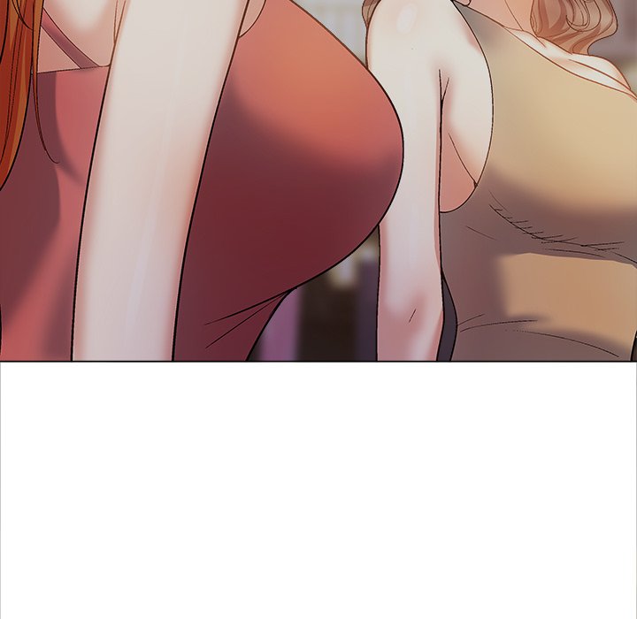 Sergeant Brynn - Chapter 40 END 45