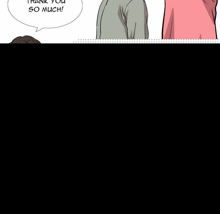 Friends (ATZ) - Chapter 40 End 134