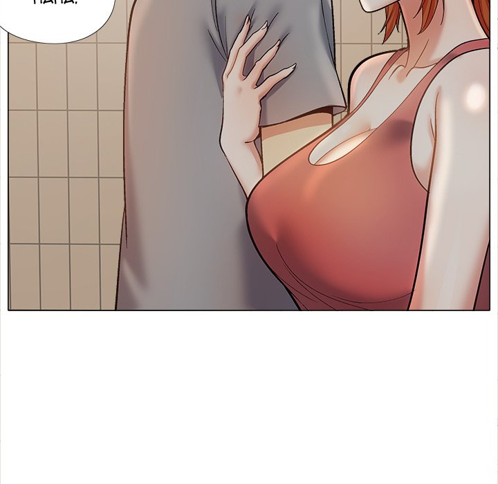 Sergeant Brynn - Chapter 40 END 72