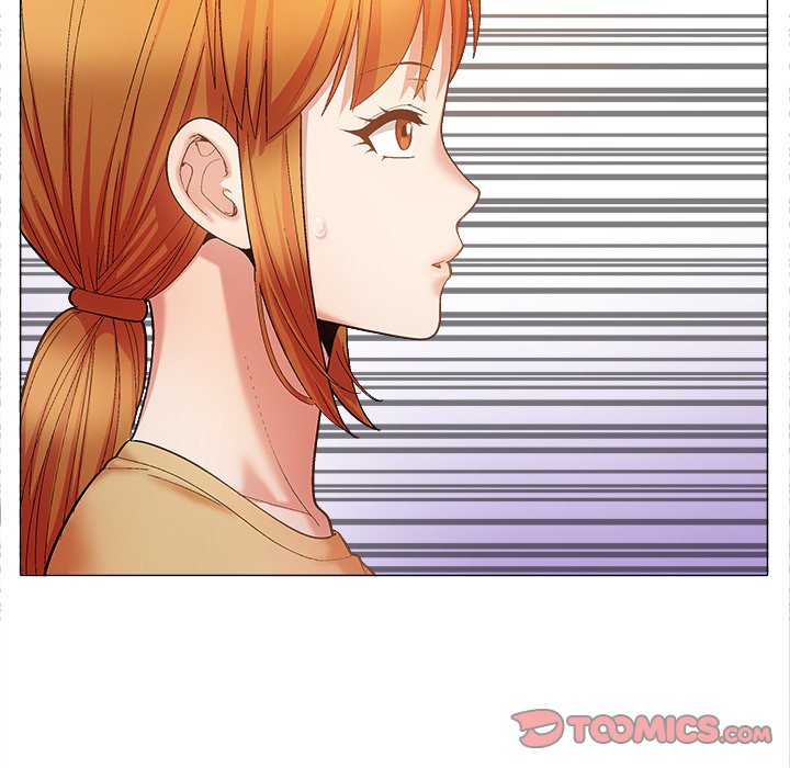 Sergeant Brynn - Chapter 40 END 112