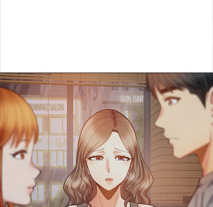 Sergeant Brynn - Chapter 40 END 32