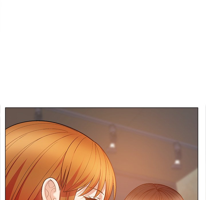Sergeant Brynn - Chapter 40 END 168