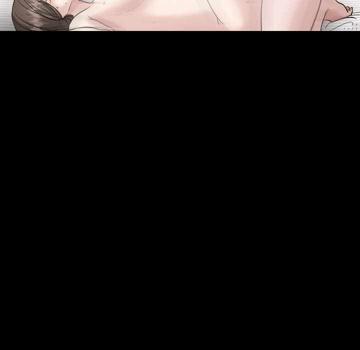 Friends (ATZ) - Chapter 40 End 85
