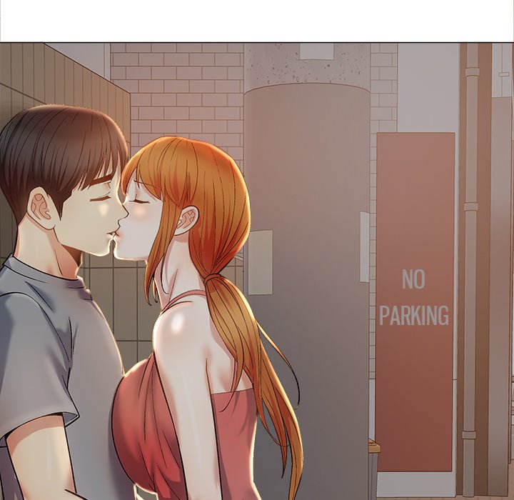 Sergeant Brynn - Chapter 40 END 92