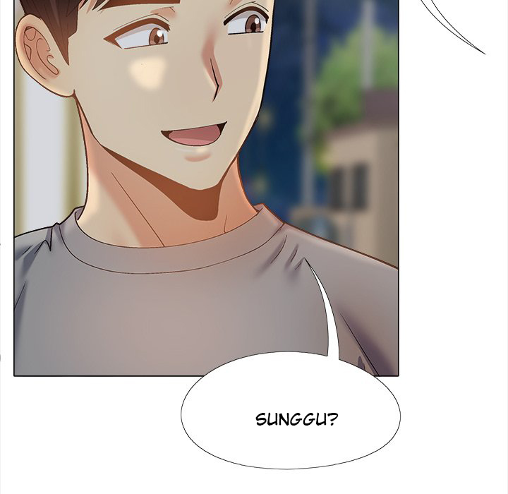 Sergeant Brynn - Chapter 40 END 74
