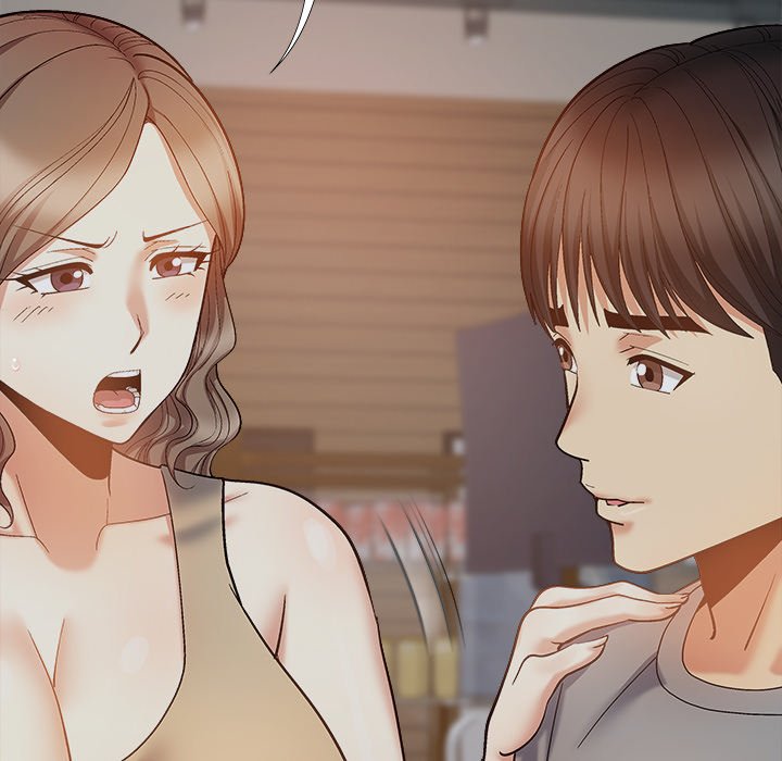 Sergeant Brynn - Chapter 40 END 37