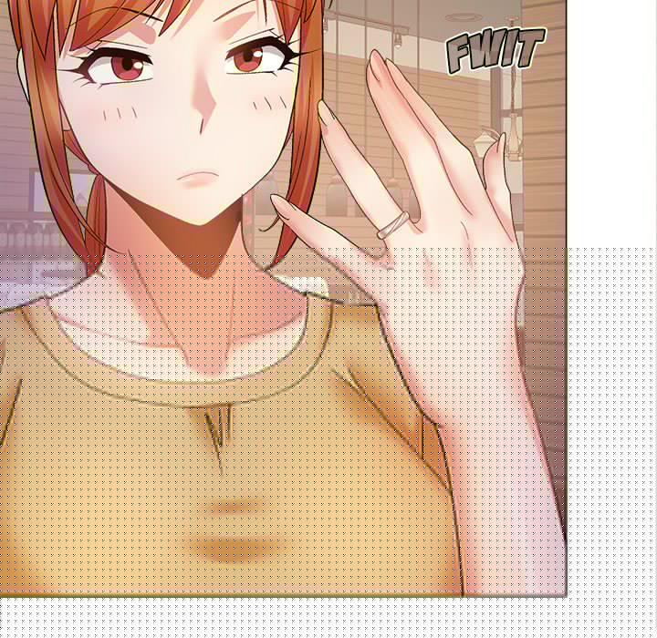 Sergeant Brynn - Chapter 40 END 133
