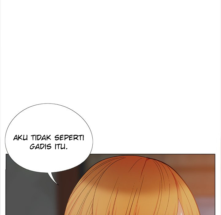 Sergeant Brynn - Chapter 40 END 7