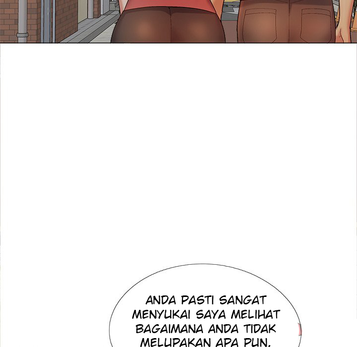 Sergeant Brynn - Chapter 40 END 82