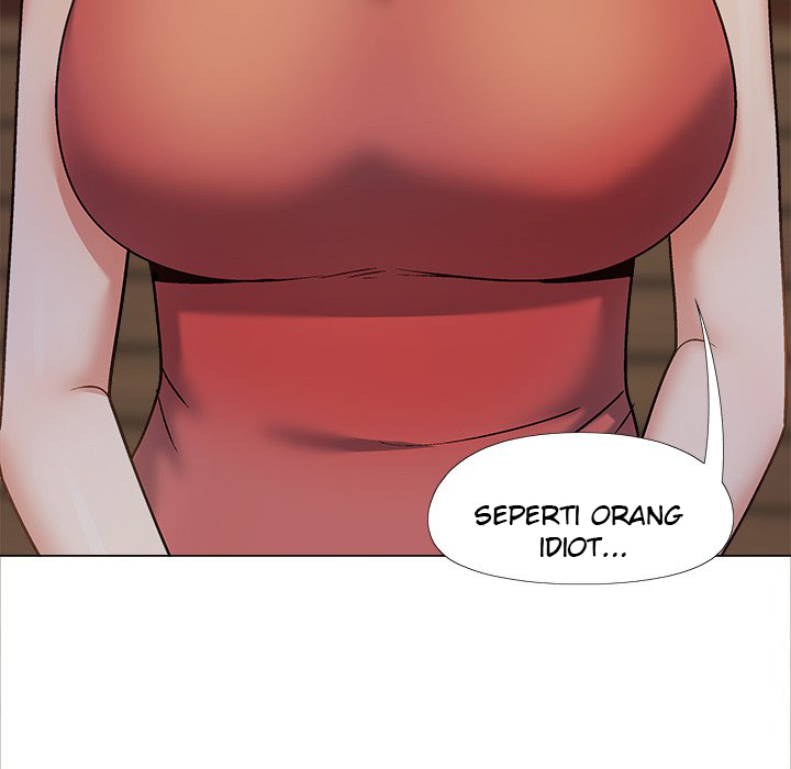 Sergeant Brynn - Chapter 40 END 27