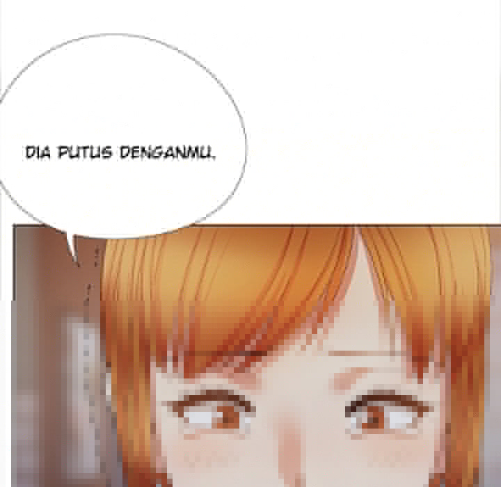 Sergeant Brynn - Chapter 40 END 53