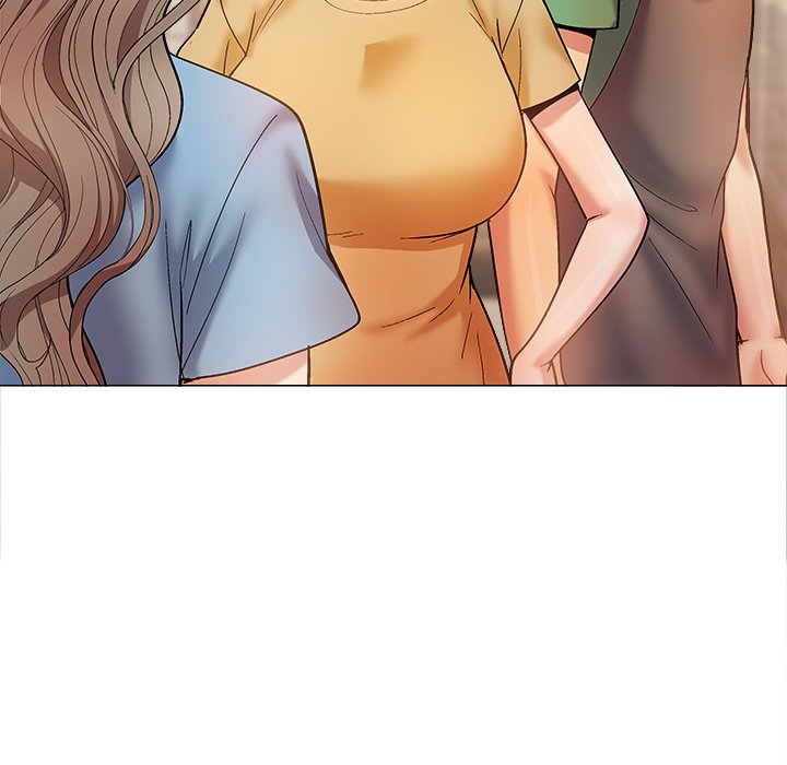Sergeant Brynn - Chapter 40 END 143