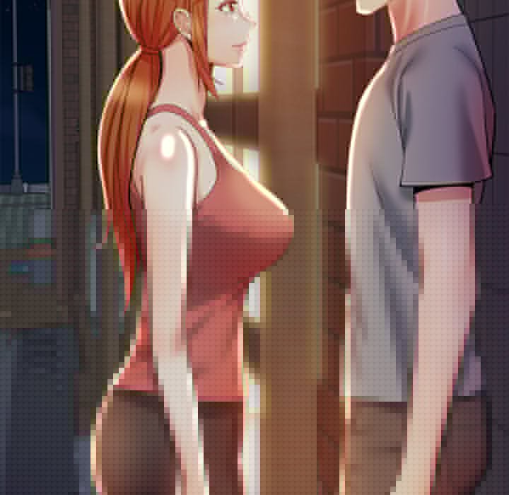 Sergeant Brynn - Chapter 40 END 103