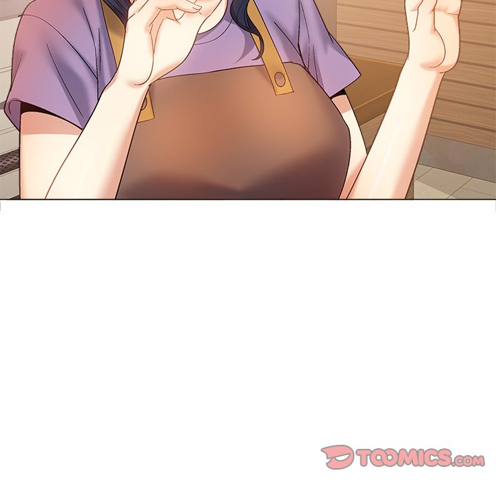 Sergeant Brynn - Chapter 40 END 154
