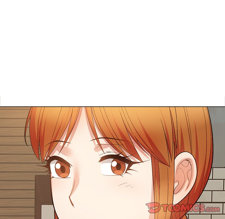 Sergeant Brynn - Chapter 40 END 166