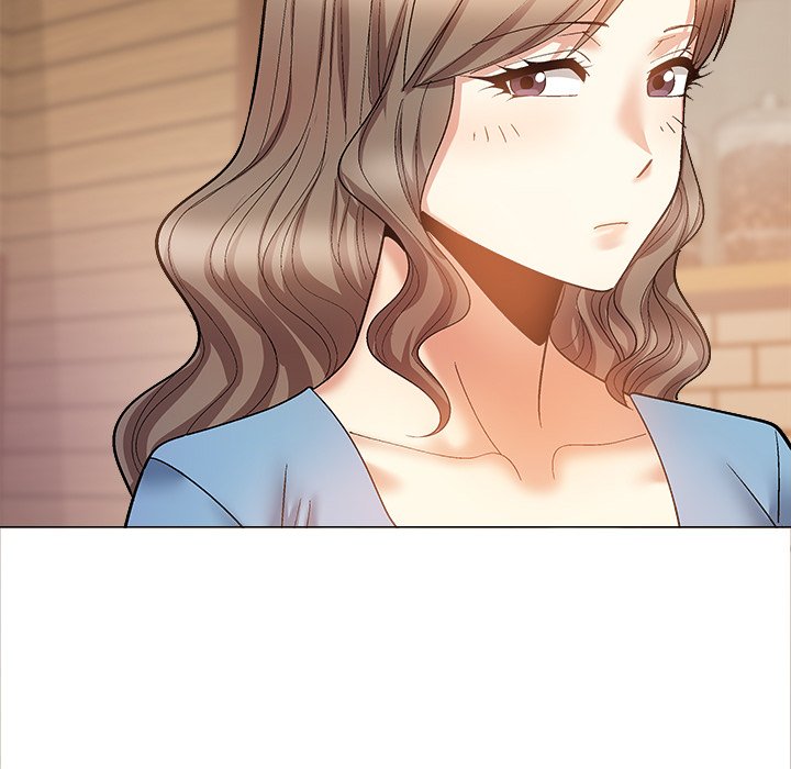 Sergeant Brynn - Chapter 40 END 131