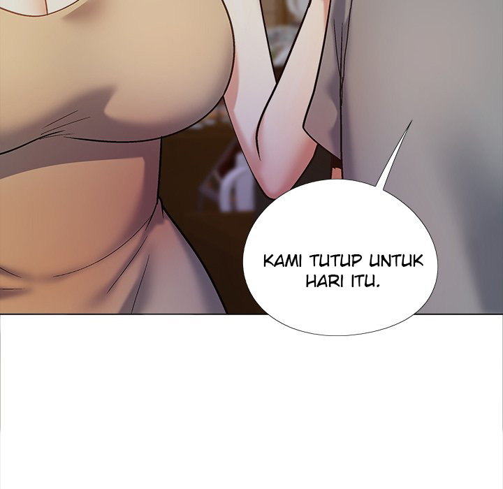 Sergeant Brynn - Chapter 40 END 38