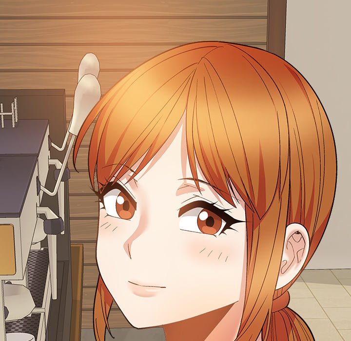 Sergeant Brynn - Chapter 40 END 171