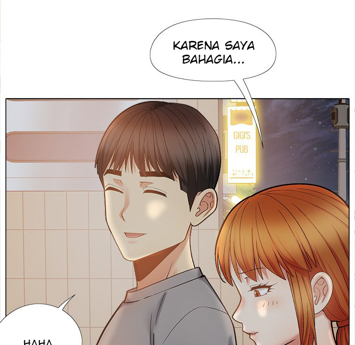 Sergeant Brynn - Chapter 40 END 71