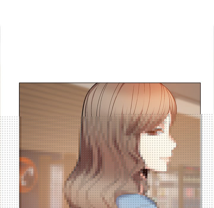 Sergeant Brynn - Chapter 40 END 144