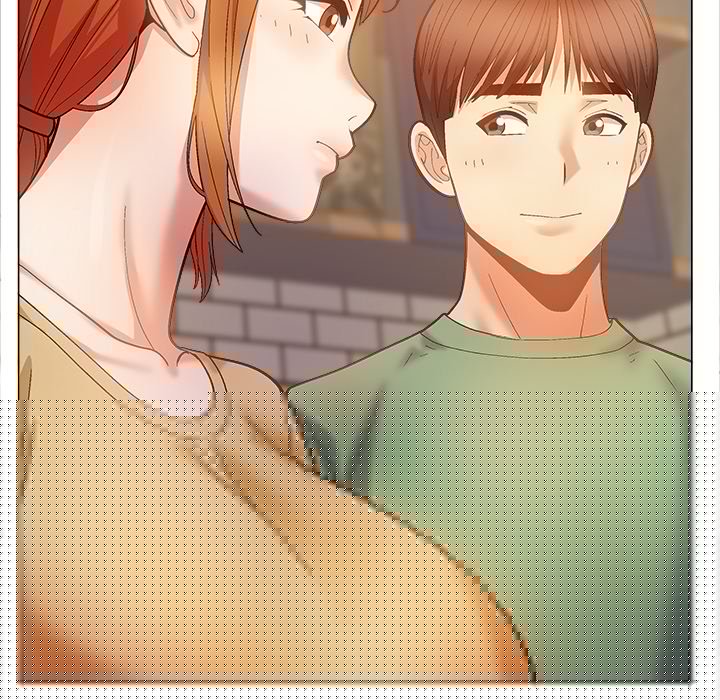 Sergeant Brynn - Chapter 40 END 169
