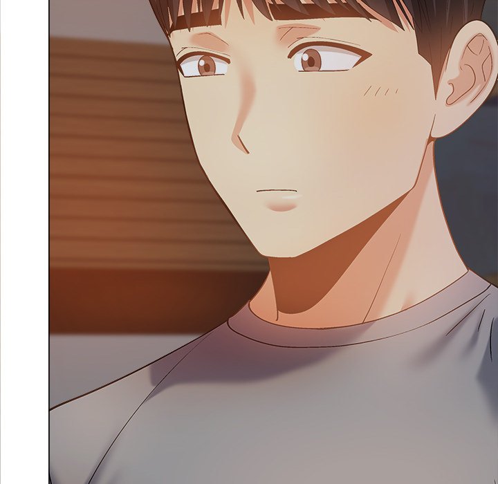 Sergeant Brynn - Chapter 40 END 15