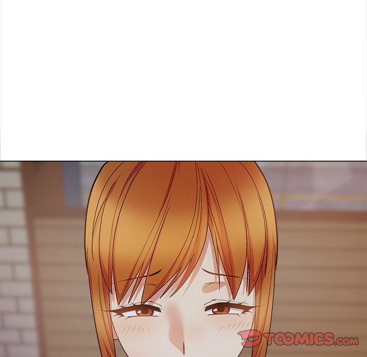 Sergeant Brynn - Chapter 40 END 64