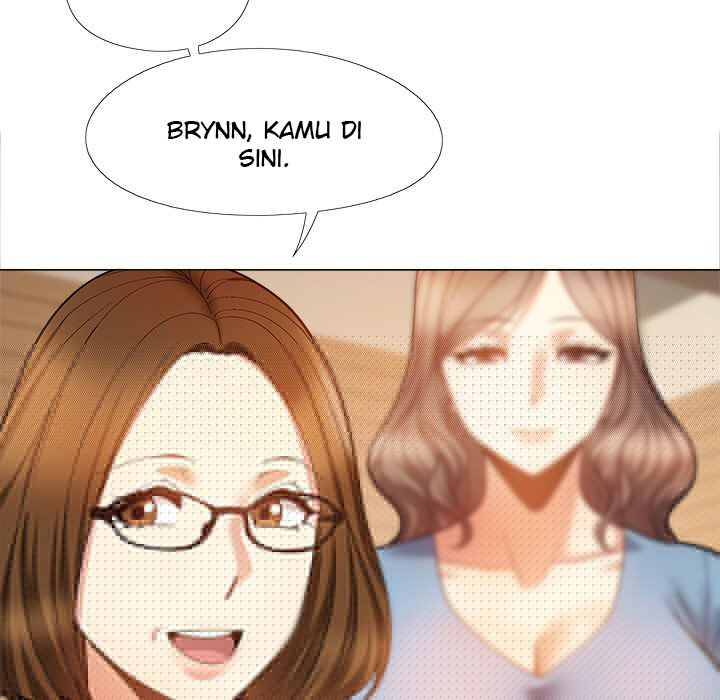Sergeant Brynn - Chapter 40 END 114