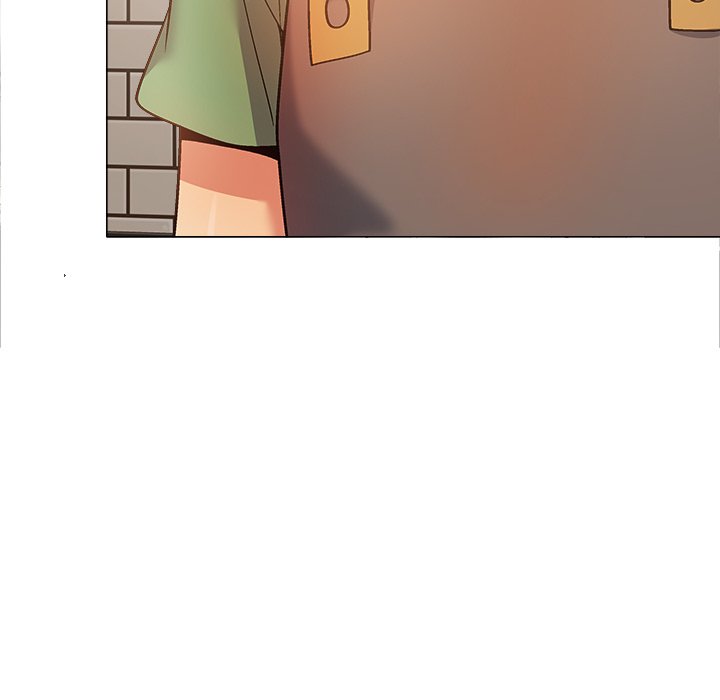 Sergeant Brynn - Chapter 40 END 159