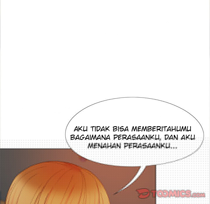 Sergeant Brynn - Chapter 40 END 28
