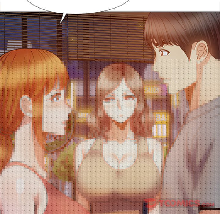 Sergeant Brynn - Chapter 40 END 10