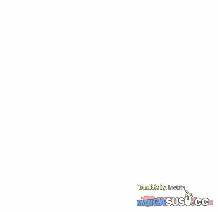 Friends (ATZ) - Chapter 40 End 45