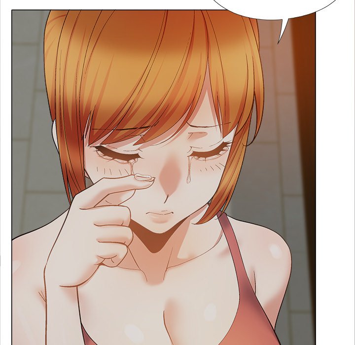 Sergeant Brynn - Chapter 40 END 12