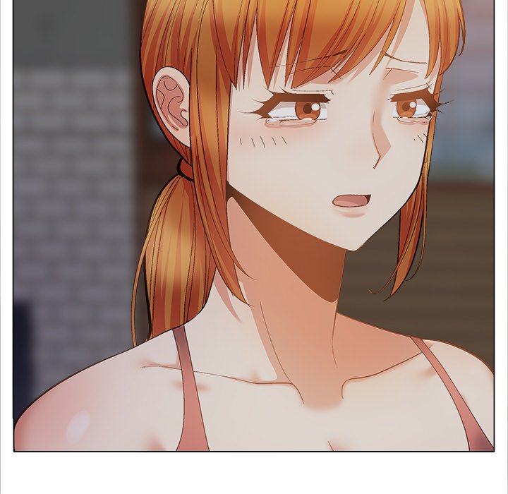 Sergeant Brynn - Chapter 40 END 8