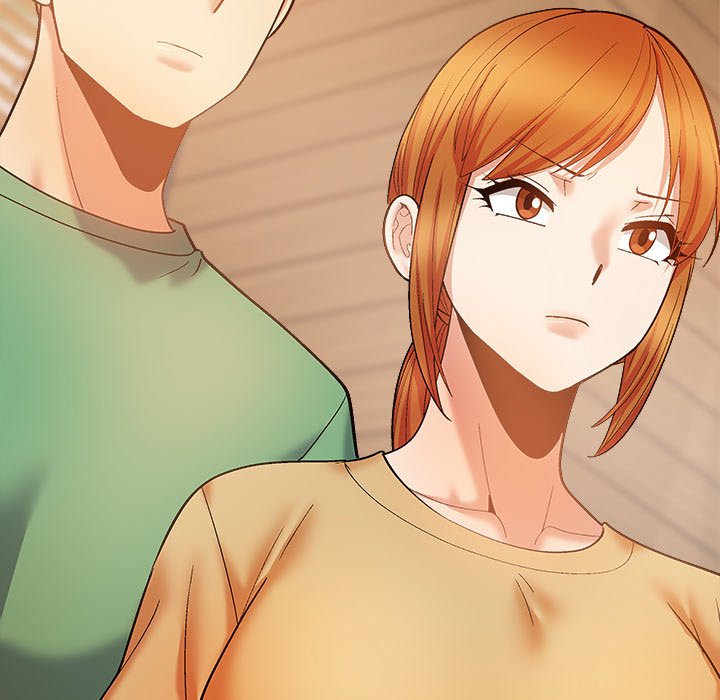 Sergeant Brynn - Chapter 40 END 122