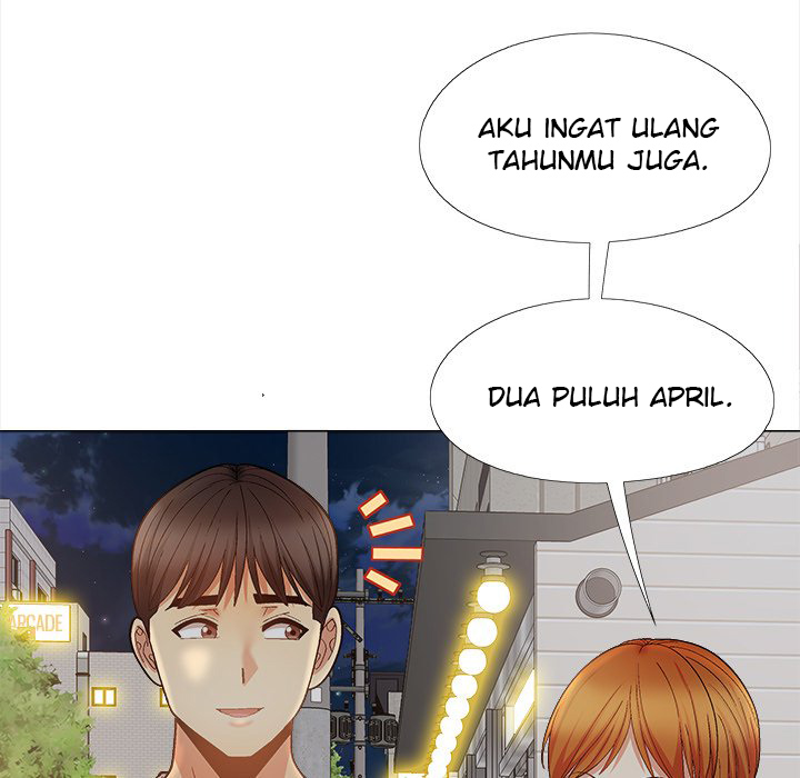 Sergeant Brynn - Chapter 40 END 78