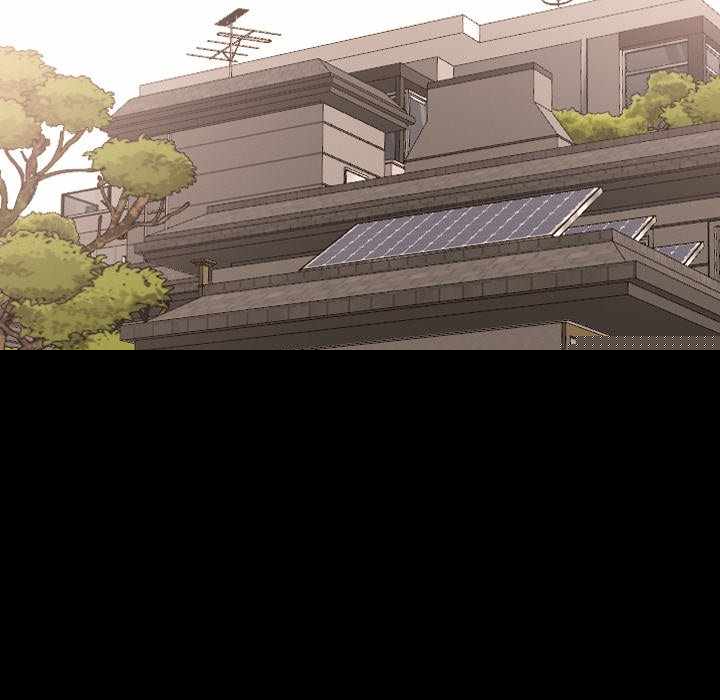Friends (ATZ) - Chapter 40 End 187
