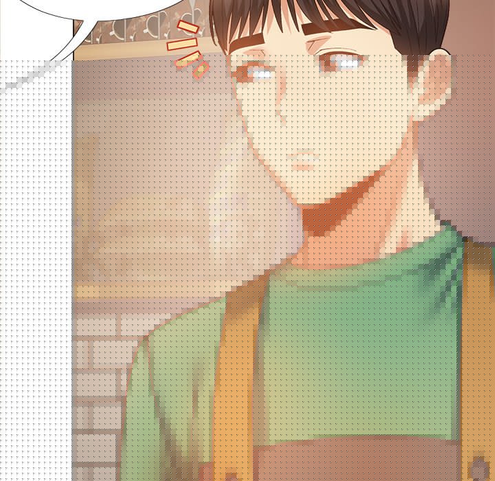 Sergeant Brynn - Chapter 40 END 158