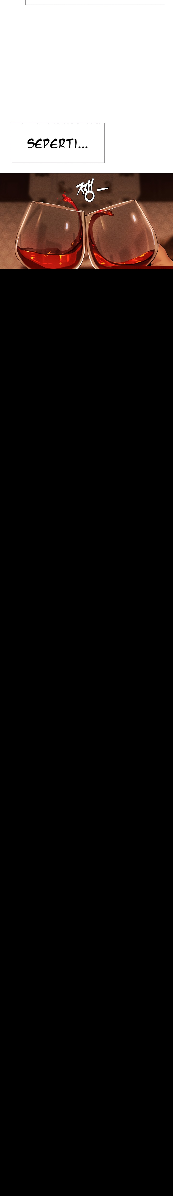 MILF Hunting In Another World - Chapter 8 14 MILF Hunting In Another World - Chapter 8 14