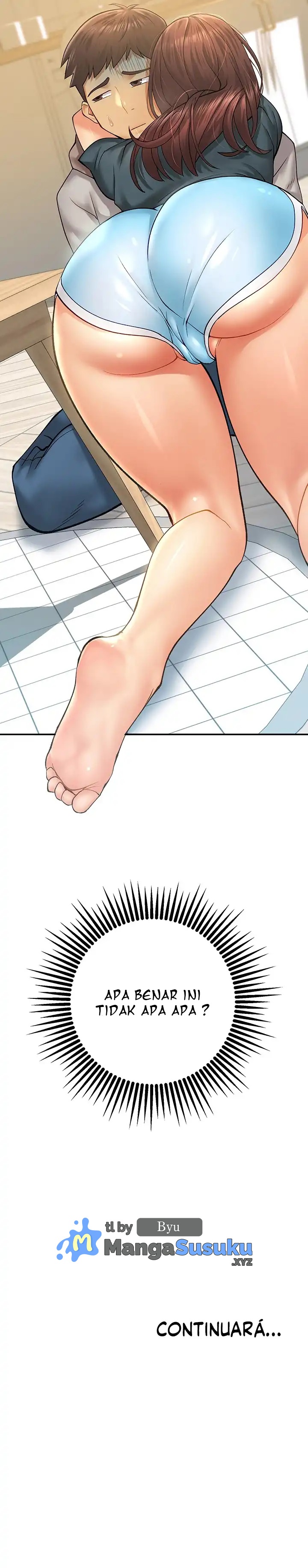 Like and Subscribe - Chapter 8 17 Like and Subscribe - Chapter 8 17