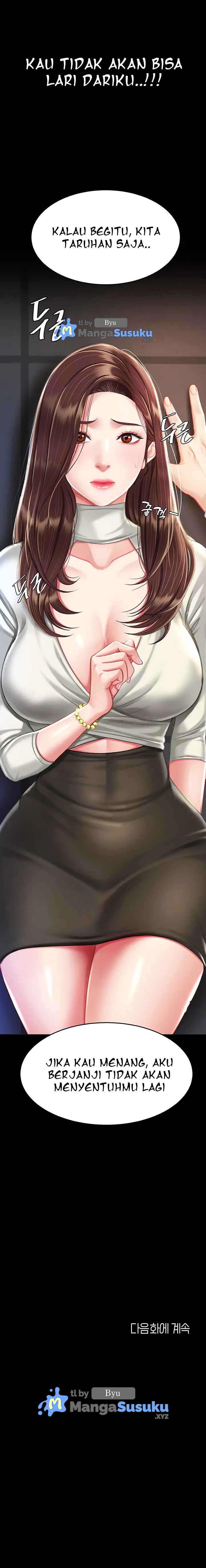 Mom Eat First - Chapter 7 15 Mom Eat First - Chapter 7 15